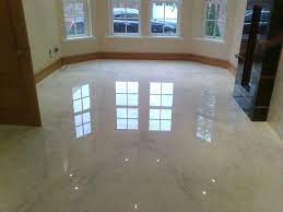 46 Unique Marble Flooring Inspiration Decornish Dot Com Flooring Flooring Inspiration Marble Restoration