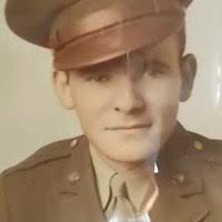 Blair Snipes Obituary