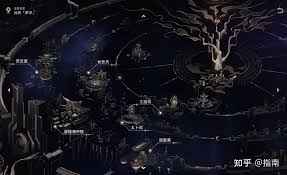 游戏交互设计】对比《原神》，浅评《崩坏:星穹铁道》的亮点与遗憾- 知乎