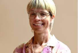 Trusting your gut: Why we founded Salvo Health