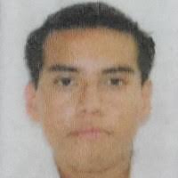 70+ perfiles de «Ulises Salas»