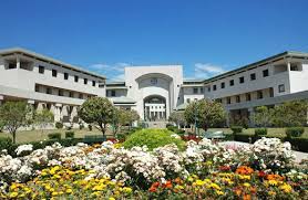 Jun 09, 2021 · 107490214 | mersin üniversitesi optisyenlik bölümü (2 yıllık önlisans) 2020 taban, tavan puanları ve başarı sıralamasını haberimizde bulabilirsiniz. Mersin Universitesi Ucretleri Turkiye Taban Puanlari Ve Bolumleri