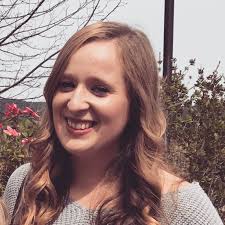 Allison Belden and Adam Coen's Wedding Website