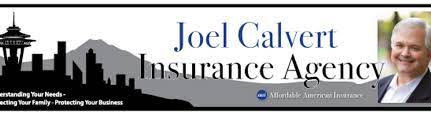 Insurance carriers from insurance history of choice transportation services, inc. Joel Calvert Insurance Agency Kirkland Wa Alignable