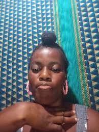 Feyomanje espwa kominote a nou pa prese #haitian #ouvepeyia #haitiantiktok  #Sendwave #Haiti #haitianamerican