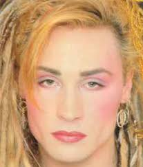 Marilyn Discography: Vinyl, CDs, & More