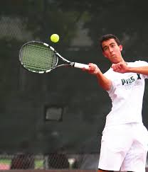 NSAA STATE CHAMPIONSHIPS