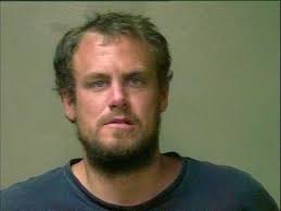 Arrest made after man is spotted naked in Oklahoma City's Myriad Botanical  Gardens fountain