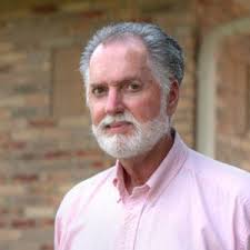 About Hamilton Real Estate Group