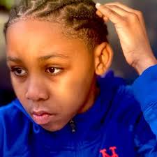 Manny Silva (@MannySilvaNYC)