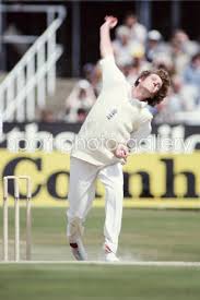 See if your friends have read any of bob willis's books. Ashes 1981 Images Cricket Posters Bob Willis