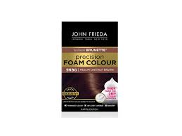 Our Tips For Growing Out Grey Hair In Style | John Frieda