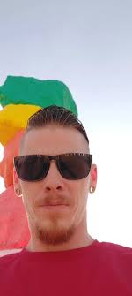 Brent Ellwanger's Instagram, Twitter & Facebook