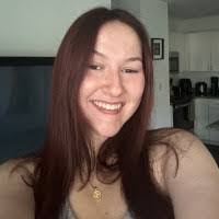 Skyler Bond's Instagram, Twitter & Facebook