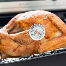 Pour oil into a small baking dish. How To Cook A Frozen Turkey Without Thawing