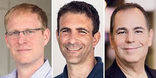 It is subdivided into 100 bani (singular: Top Tech Ceos Demand Israeli Government Stop Dollar Depreciation Against The Shekel Ctech