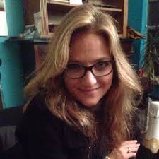 Christina Lee (@chrissyklee333)