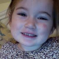 20+ "Borcherding" profiles