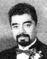 ERMILO MOLINA Obituary (2010)