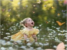 اجمل صور اطفال كيوت اولاد وبنات 2020 للفيس بوك nature kids children photography happy kids