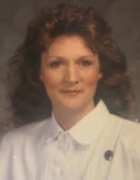 Denise R. Isackila Obituary