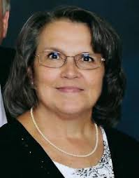 Obituary for Barbara Jean Hardin