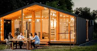 Wieso sie sich gerade für unseren gartenhäuser onlineshop entscheiden sollten: Gartenhaus Mit Strom Versorgen Wie Sinnvoll Sind Alternativen Zum Erdkabel