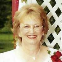 Janice Louetta Womack obituary and funeral services