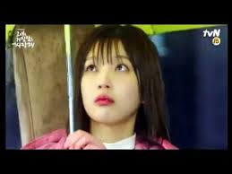 The Liar And His Lover Ep 1 Eng Sub Viu The Liar And His Lover Episode 1 Youtube
