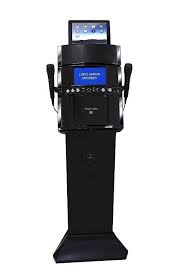 Pin On Music Speakers