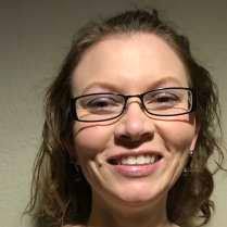 Best Eyelid inflammation Doctors in Haldeman, KY