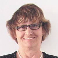 Isella Dugas Arseneau (1946-2022)