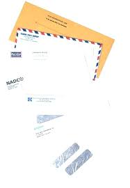 Small Manilla Envelopes Btrenren Co