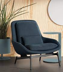 We did not find results for: Field Lounge Chair Neighborhood