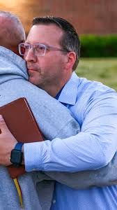 Oklahoma woman: Sex offender controlled my daughter's family