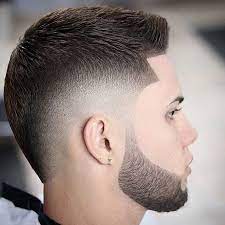 Pin On Men Hairstyles