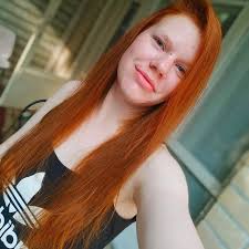 Five years ago I started drawing and posting my mushroom characters! They  were originally meant to be little sidekicks for an OC of mine. Little did  I know how much they would