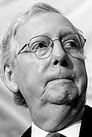 Changes in brewery law