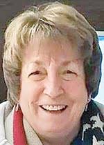 Obituaries for Dec. 9, 2021