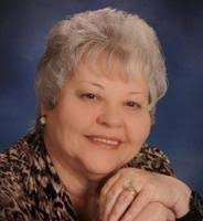 St. Louis obituaries for February 20