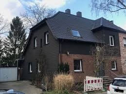 Haus in bochum weitmar günstig mieten. Haus Zu Vermieten 44805 Bochum Gerthe Mapio Net