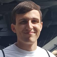 Articles by Josiah Teal's Profile