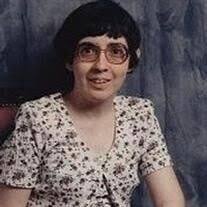 Sylvia Marie Hall Obituary December 22, 2017