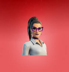 Questa sfida, che va completata indossando il costume della cugina di hulk, è molto semplice da. Jennifer Walters Fortnite Wallpapers Wallpaper Cave