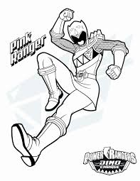 Power Ranger Coloring Book Inspirational 1000 Images About Power Rangers Coloring Pag Power Rangers Coloring Pages Pink Power Rangers Power Rangers Dino Charge