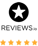 We did not find results for: Inspection Services Surprise Az Vannier Home Inspections