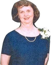 Flowers by pat greenville sc. Patricia Gray Obituary 1933 2019 Greenville Sc The Greenville News