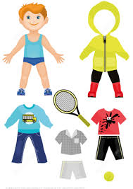 Maybe you would like to learn more about one of these? Pin On Body Parts