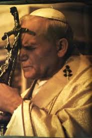 58 ideas de San Juan Pablo II