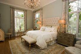 This can be done by carefully choosing the color of the room, the types of tents used on windows, including bedroom furniture, and orientation of these. Belleair Whole House Remodel And Addition Traditional Bedroom Tampa By J S Perry Co Inc Houzz